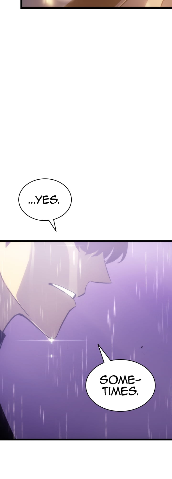 Solo Leveling, Chapter 166 image 21